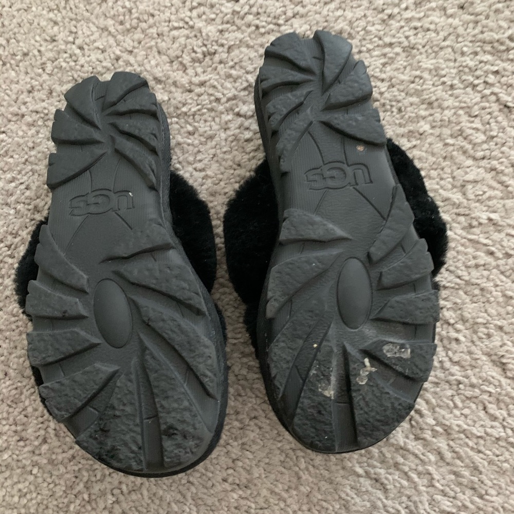 Ugg Slippers - image 2